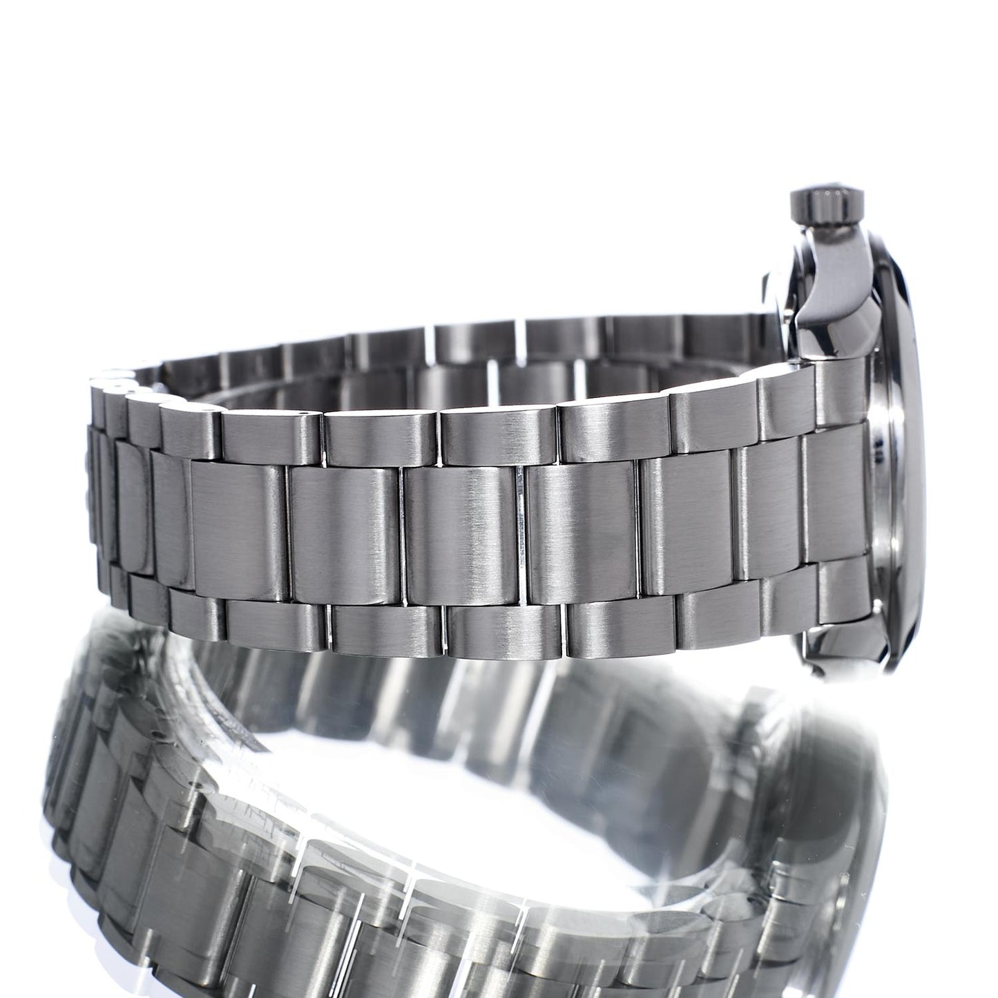 Pre-Owned Omega Seamaster Aqua Terra 25047500