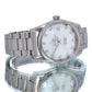 Pre-Owned Omega Seamaster Aqua Terra 25047500