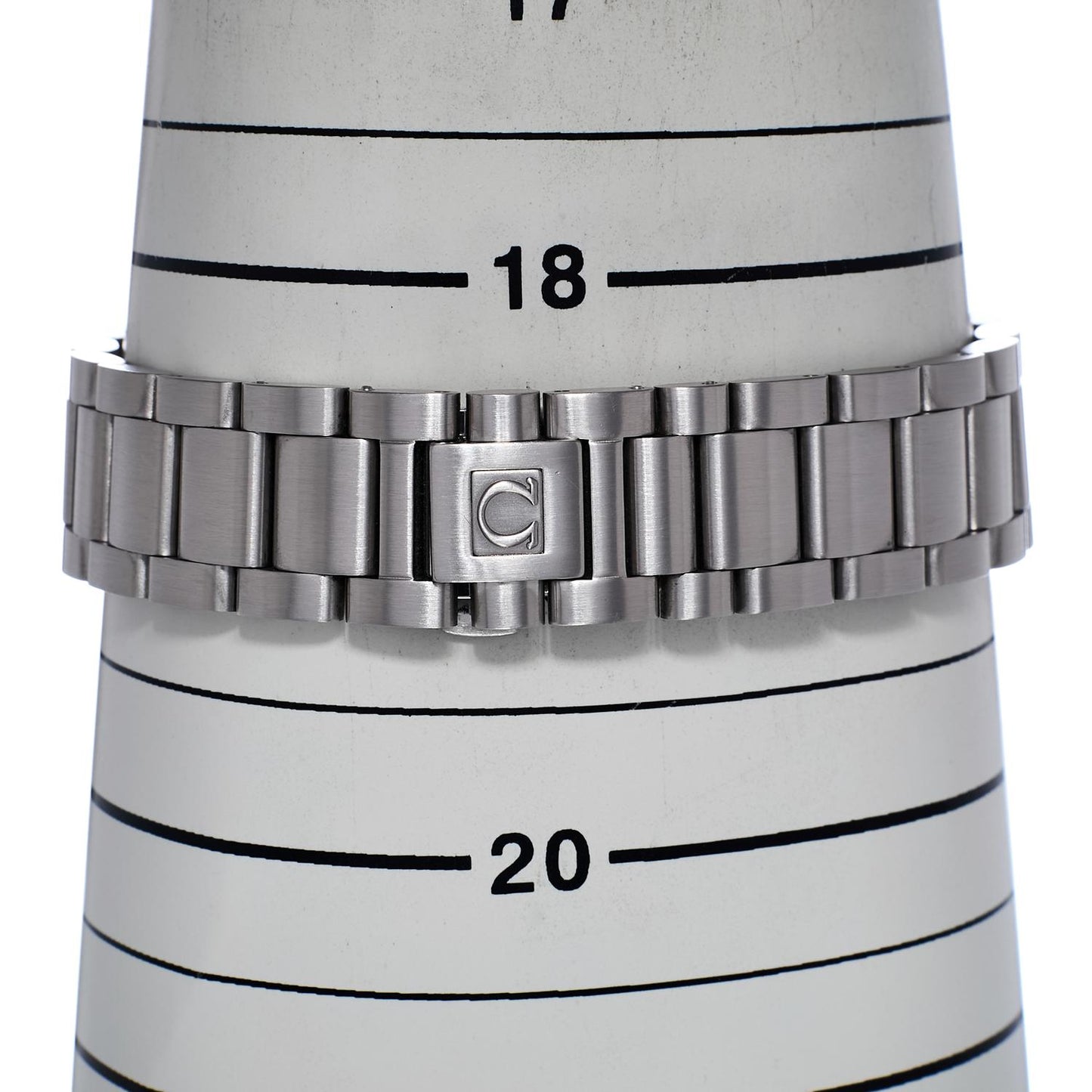 Pre-Owned Omega Seamaster Aqua Terra 25047500