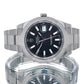 Pre-Owned Rolex Datejust II 116300