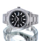 Pre-Owned Rolex Datejust II 116300
