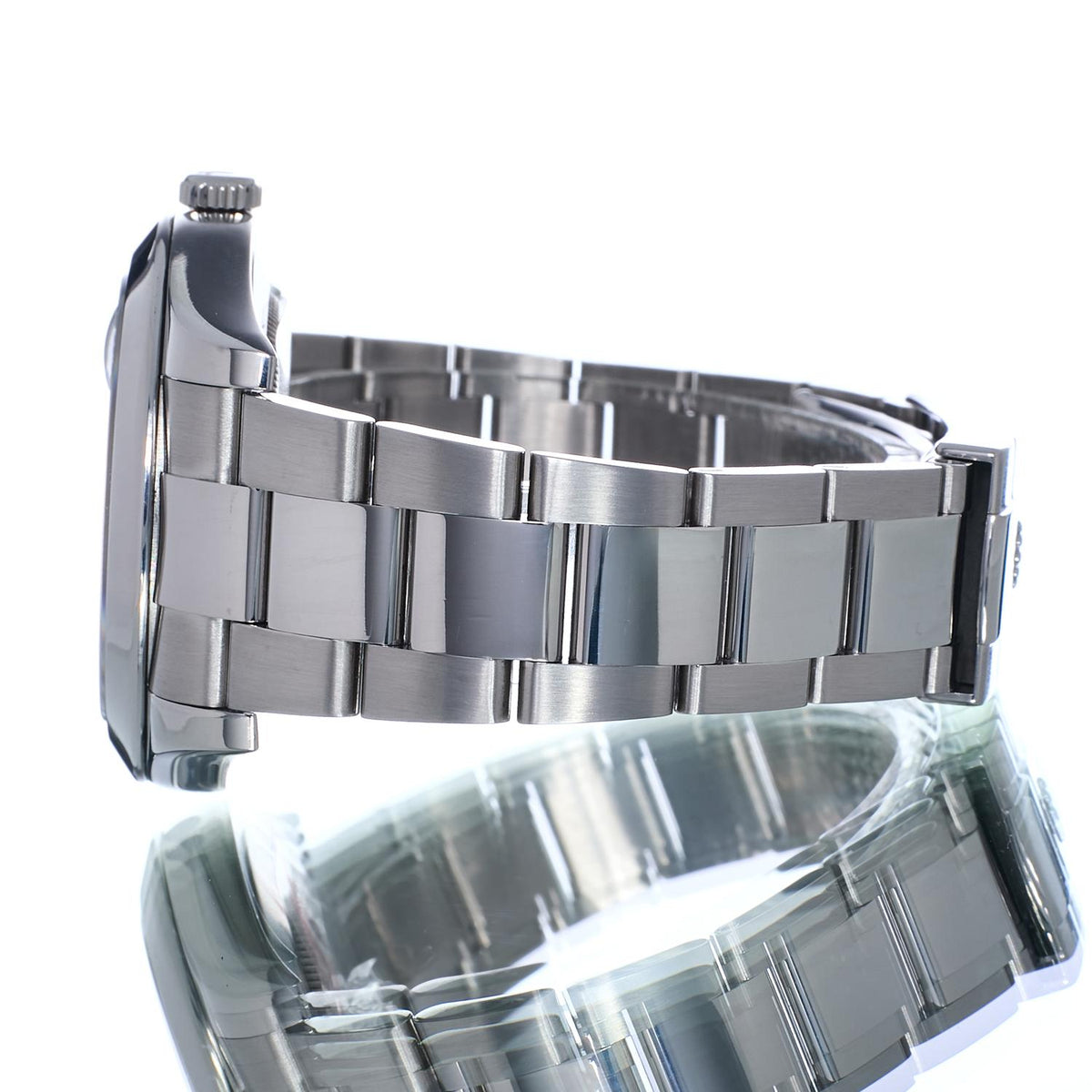 Pre-Owned Rolex Datejust II 116300