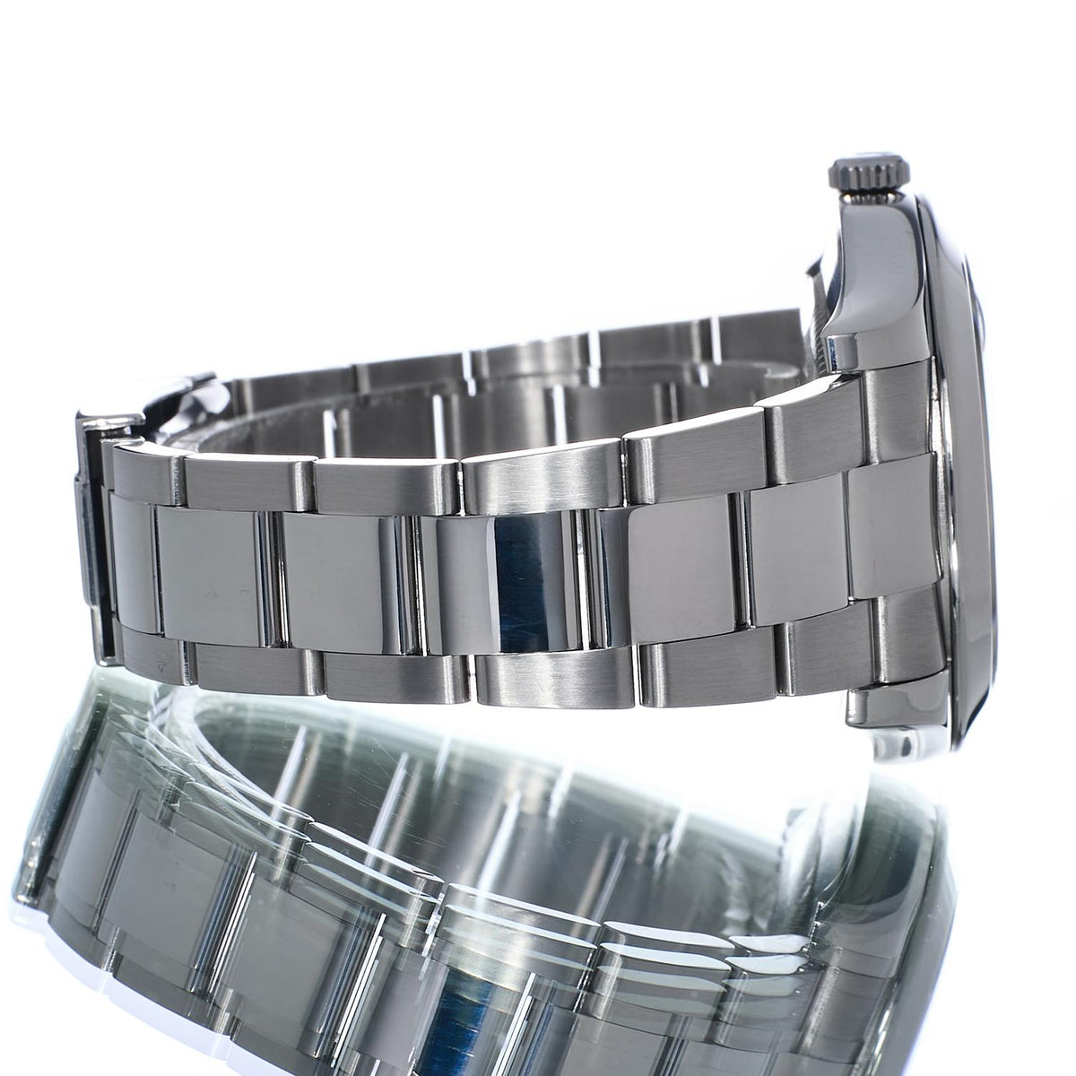 Pre-Owned Rolex Datejust II 116300
