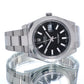 Pre-Owned Rolex Datejust II 116300
