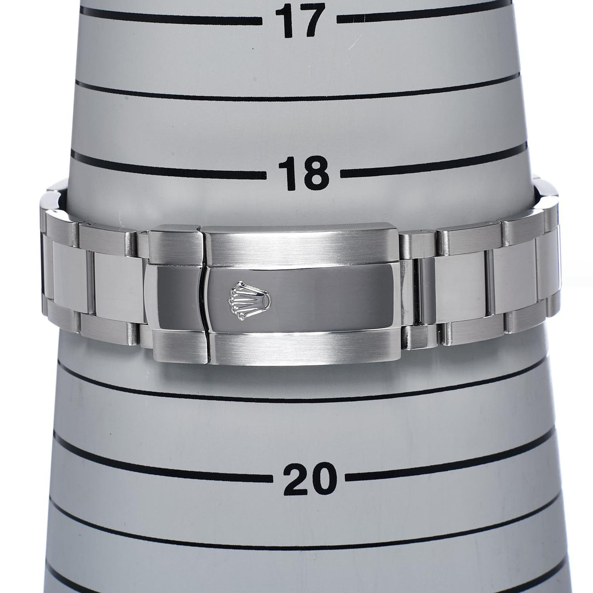 Pre-Owned Rolex Datejust II 116300