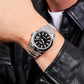 Pre-Owned Rolex Datejust II 116300