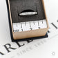 Pre-Owned 18ct White Gold 14 Princess Cut Diamond Ring