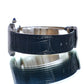 Pre-Owned Cartier Santos Dumont WSSA0023
