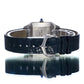 Pre-Owned Cartier Santos Dumont WSSA0023