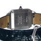 Pre-Owned Cartier Santos Dumont WSSA0023