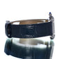 Pre-Owned Cartier Santos Dumont WSSA0023