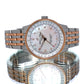 Pre-Owned Breitling Navitimer 35 U17395211A1U1