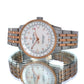 Pre-Owned Breitling Navitimer 35 U17395211A1U1