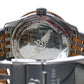 Pre-Owned Breitling Navitimer 35 U17395211A1U1