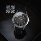 Pre-Owned Patek Philippe Calatrava 5226G-001