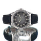 Pre-Owned Patek Philippe Calatrava 5226G-001