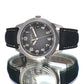 Pre-Owned Patek Philippe Calatrava 5226G-001
