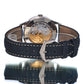 Pre-Owned Patek Philippe Calatrava 5226G-001