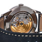 Pre-Owned Patek Philippe Calatrava 5226G-001