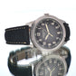 Pre-Owned Patek Philippe Calatrava 5226G-001