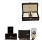 Pre-Owned Patek Philippe Calatrava 5226G-001