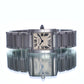 Pre-Owned Cartier Tank Francaise W51008Q3