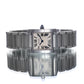 Pre-Owned Cartier Tank Francaise W51008Q3