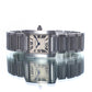 Pre-Owned Cartier Tank Francaise W51008Q3