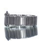 Pre-Owned Cartier Tank Francaise W51008Q3