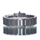 Pre-Owned Cartier Tank Francaise W51008Q3
