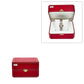 Pre-Owned Cartier Tank Francaise W51008Q3