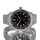 Pre-Owned Longines Spirit Zulu Time L3.812.4.50.6