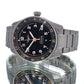 Pre-Owned Longines Spirit Zulu Time L3.812.4.50.6