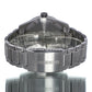Pre-Owned Longines Spirit Zulu Time L3.812.4.50.6
