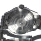 Pre-Owned Longines Spirit Zulu Time L3.812.4.50.6