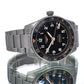 Pre-Owned Longines Spirit Zulu Time L3.812.4.50.6