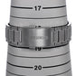 Pre-Owned Longines Spirit Zulu Time L3.812.4.50.6