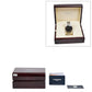 Pre-Owned Longines Spirit Zulu Time L3.812.4.50.6