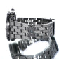 Pre-Owned Brietling Crosswind Chronograph A13355