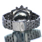 Pre-Owned Brietling Crosswind Chronograph A13355