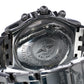 Pre-Owned Brietling Crosswind Chronograph A13355