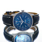 Pre-Owned Breitling Navitimer A17326161C1P3