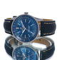 Pre-Owned Breitling Navitimer A17326161C1P3