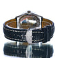 Pre-Owned Breitling Navitimer A17326161C1P3