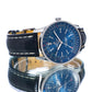 Pre-Owned Breitling Navitimer A17326161C1P3