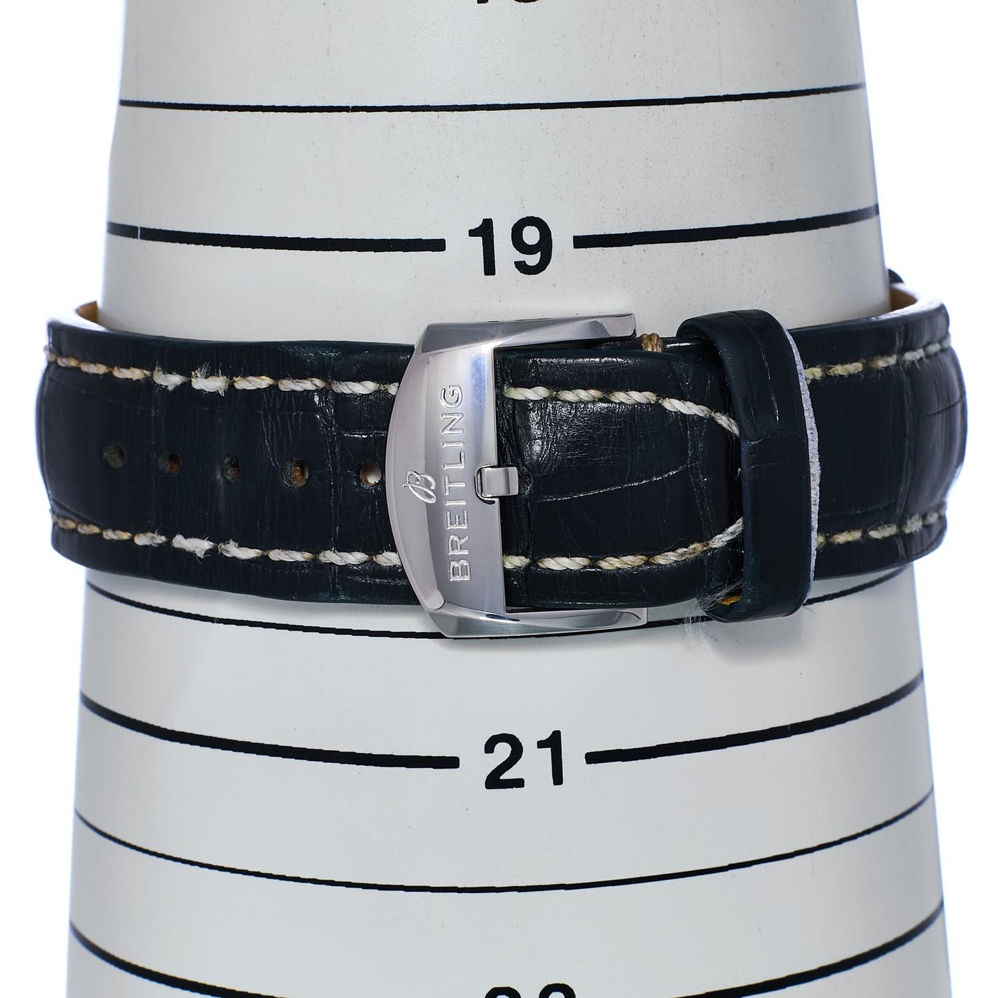 Pre-Owned Breitling Navitimer A17326161C1P3