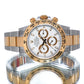 Pre-Owned Rolex Daytona 116503