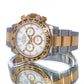Pre-Owned Rolex Daytona 116503