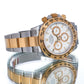 Pre-Owned Rolex Daytona 116503