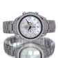 Pre-Owned Omega Speedmaster Broad Arrow 3555.75.00